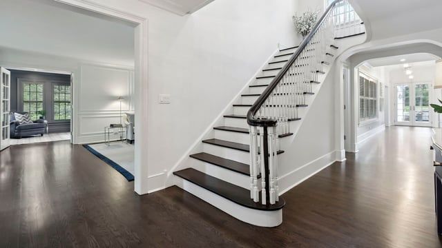 منزل فيلم Home Alone للبيع بسعر خيالي (فيديو)