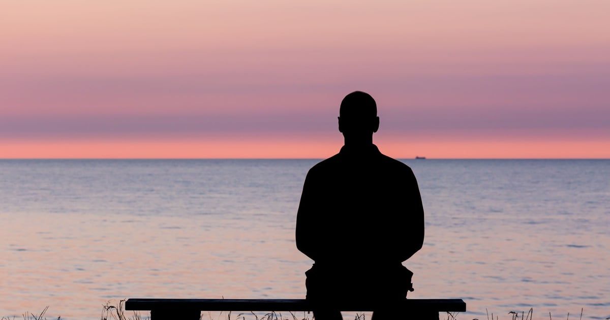 خبراء يكشفون طرقًا للتغلب على الوحدة