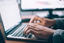 الدور المحوري لموثوقية الإنترنت في حياة الأمريكيين - موقع الخليج الان