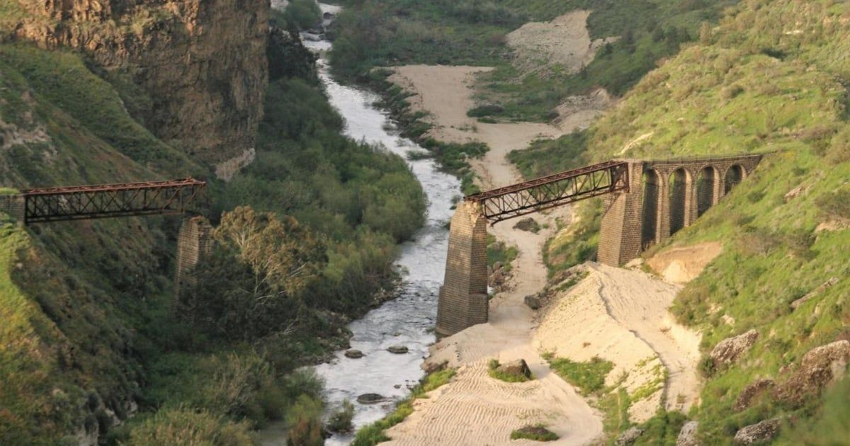 مختصون أردنيون: الأمن المائي لن يتأثر بإلغاء الاتفاقية مع إسرائيل