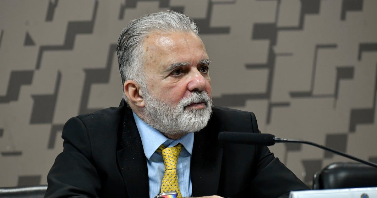 البرازيل تستدعي سفيرها في إسرائيل