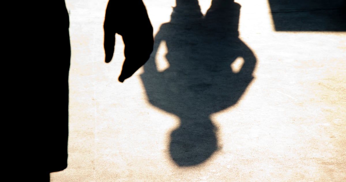 عراقيون يستدرجون "قاصرين".. فضيحة "تحرش" جديدة في لبنان