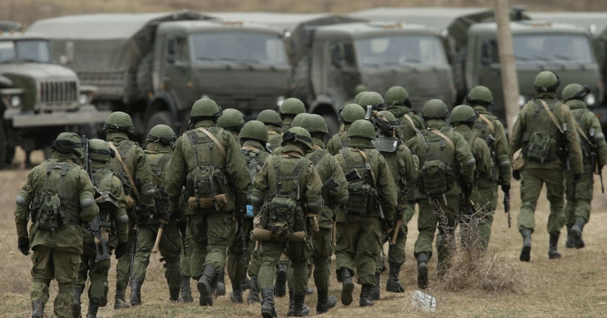 النزيف مستمر.. عسكري أوكراني يكشف مقتل 80% من جنود لوائه