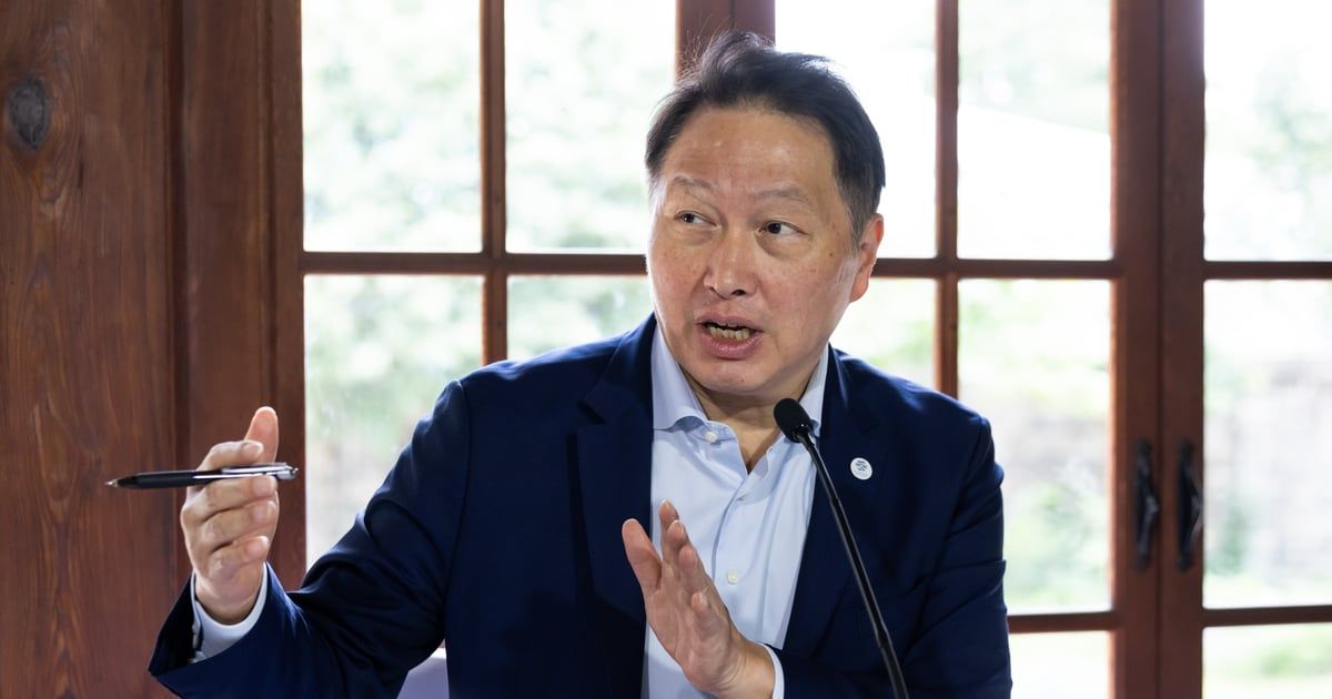 كوريا الجنوبية.. مليار دولار نفقة طلاق لزوجة رجل أعمال