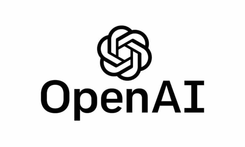 OpenAI تتيح الوصول إلى روبوتات GPT المخصصة مجانًا - موقع الخليج الان