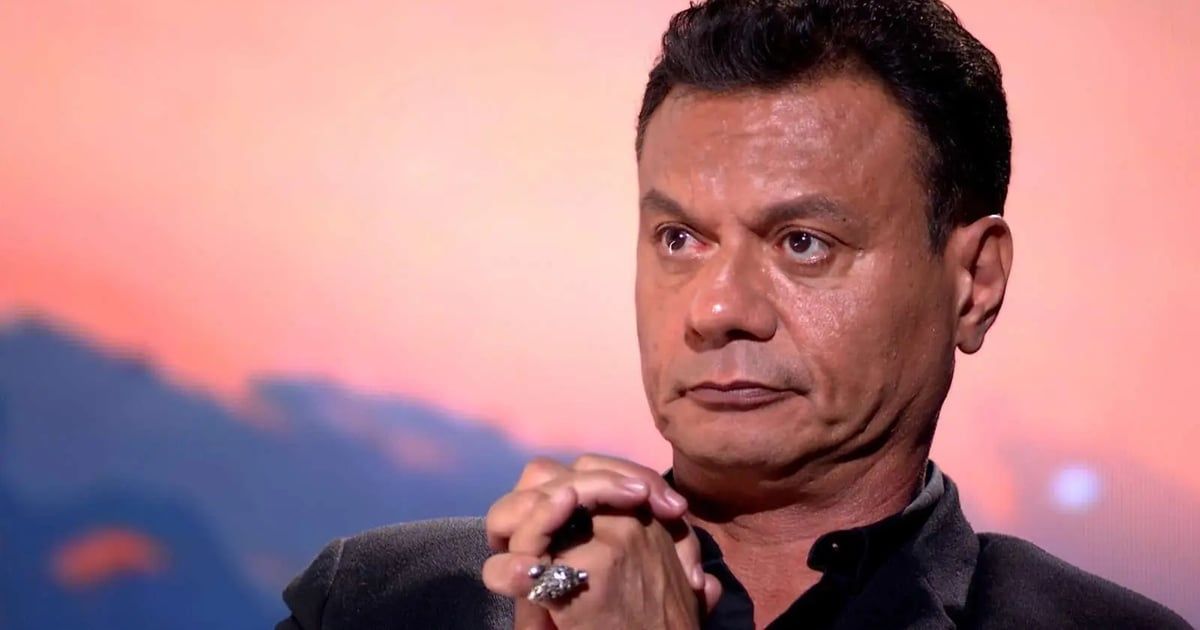 وفاة امرأة دهسها عباس أبو الحسن