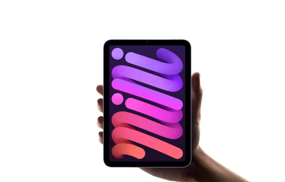 أفضل أجهزة آيباد المناسبة لمُحبي قراءة الكتب الإلكترونية - موقع الخليج الان