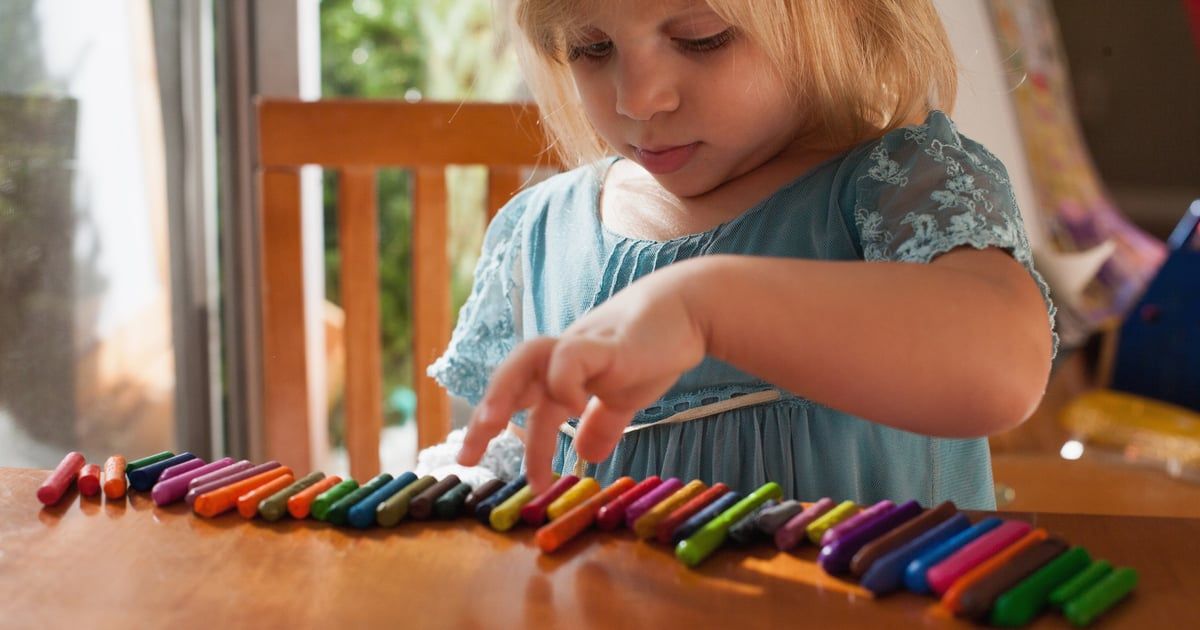 ما علاقة التوحد بمرض باركنسون؟