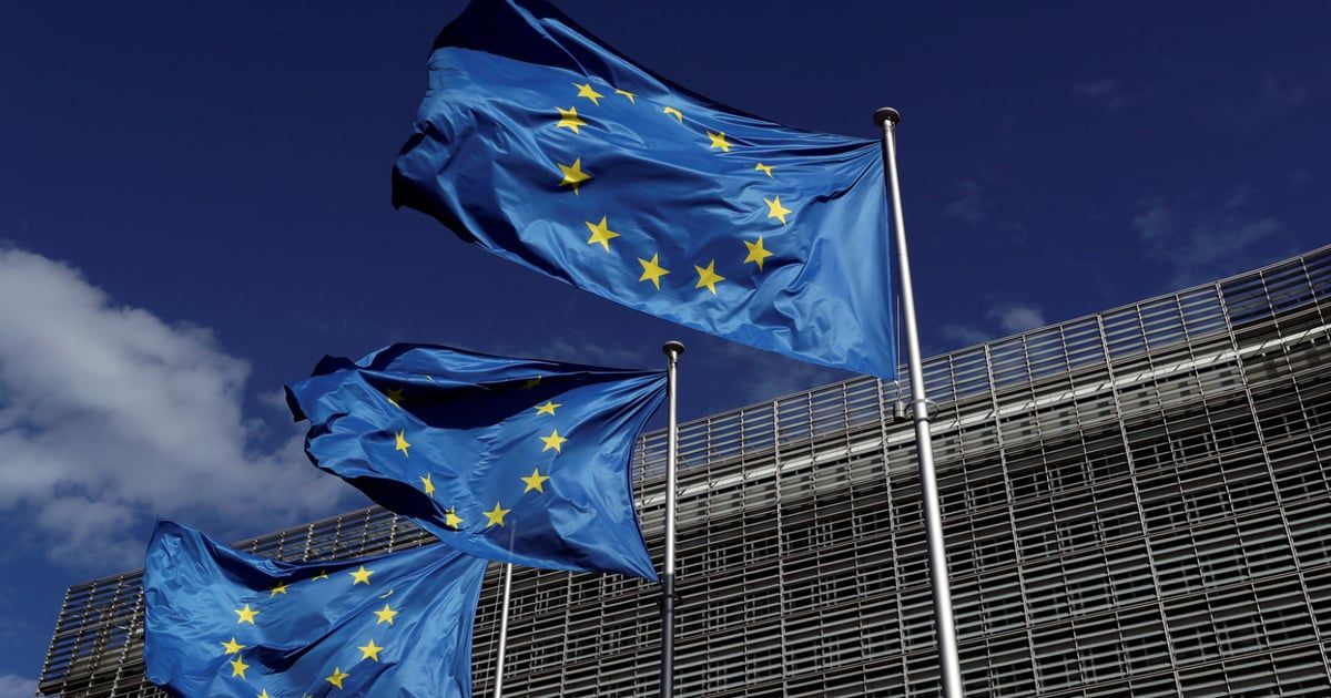 الغارديان: اليمين المتطرف يحصل على 25% من تبرعات الاتحاد الأوروبي