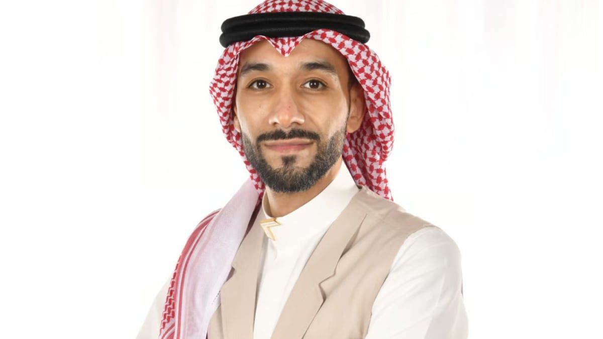 "مرض نفسي".. الداخلية المصرية توضح ملابسات اختفاء السعودي هتان شطا