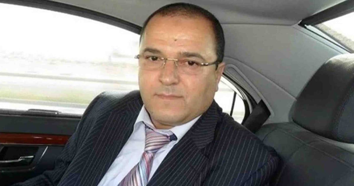 تونس.. إحالة فوزي كمون مدير مكتب الغنوشي السابق للجنايات