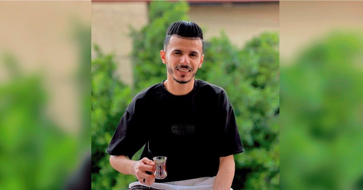 قرار إعدام التيك توكر "عزو الزيقرا" يثير جدلاً في ليبيا