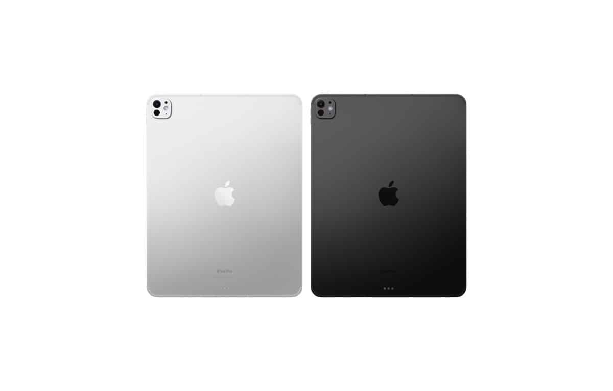 أفضل أجهزة آيباد المناسبة لمُحبي قراءة الكتب الإلكترونية - موقع الخليج الان