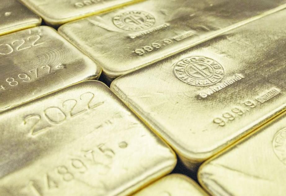 واردات الهند من الفضة تسجل مستوى قياسيا