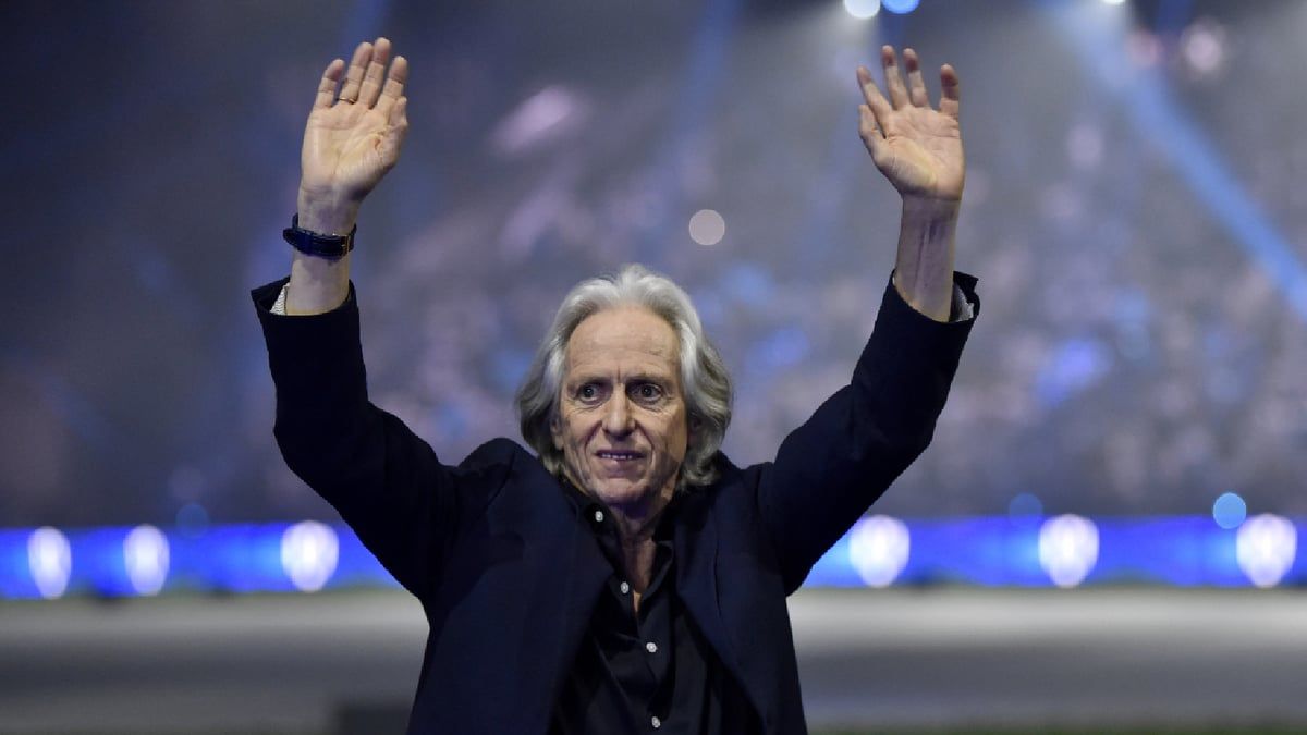 جيسوس يجهز مفاجأة للنصر في نهائي كأس الملك