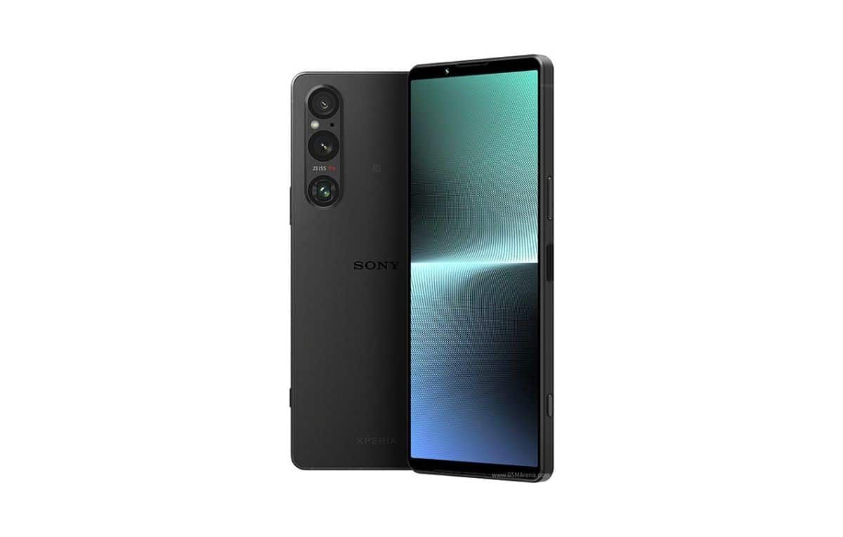 مقارنة بين هاتفي Sony Xperia 1 VI و Google Pixel 8 Pro - موقع الخليج الان