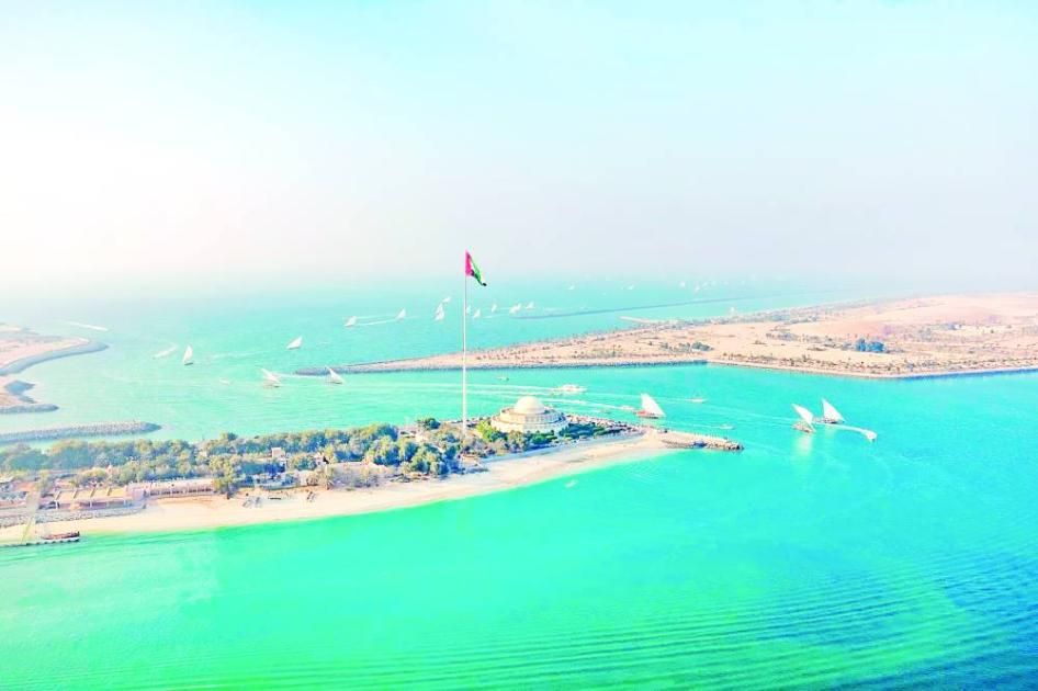 سباق غناضة للمحامل ينطلق 8 يونيو