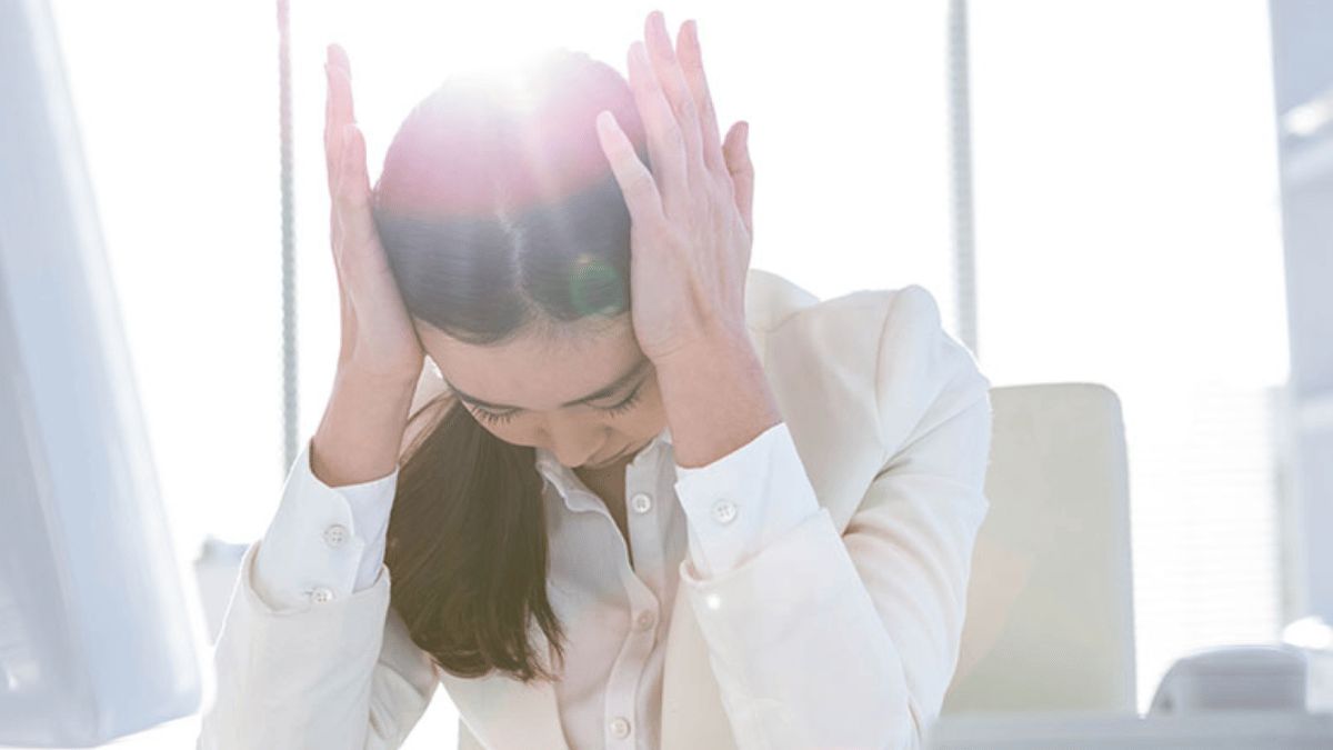 أطباء: الهواء الملوث والضوضاء يؤثران على الصحة العقلية