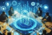 الذكاء الاصطناعي والمؤسسات المالية.. كيف تساعد هذه التقنية في كشف الاحتيال وتحسين الخدمات المالية؟ - موقع الخليج الان