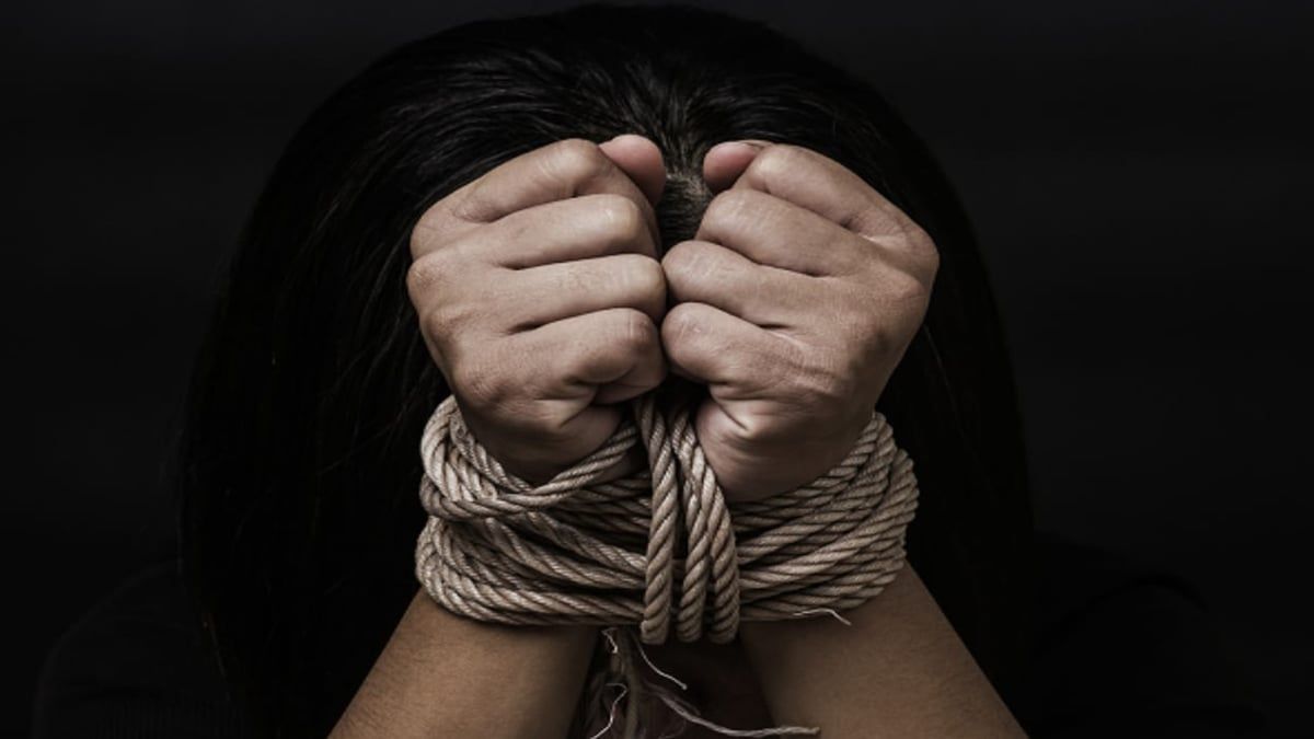 لبنان.. سوري يناشد إعادة زوجته "المحتجزة" في ظروف غامضة