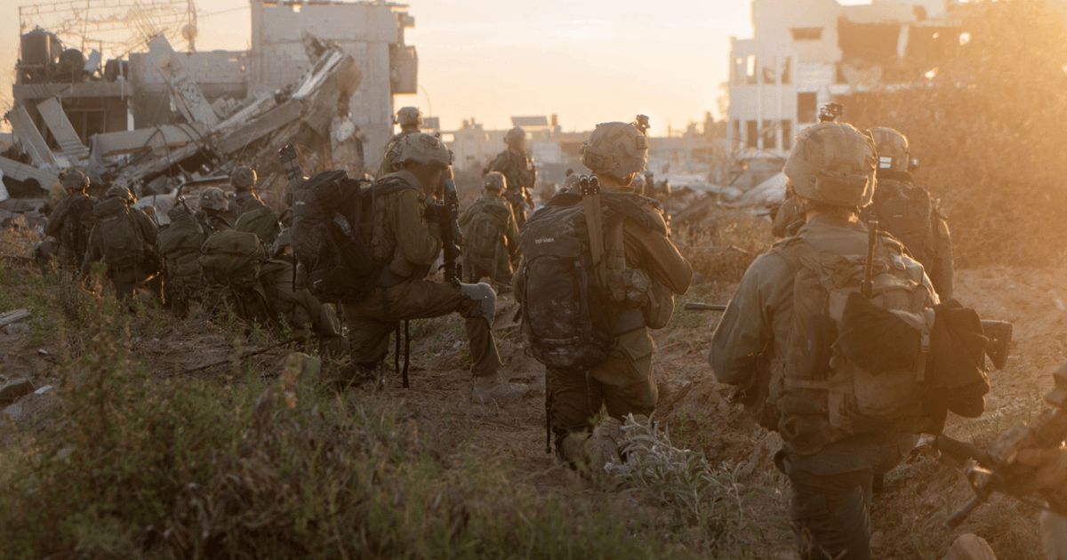 محللون: إسرائيل تلجأ لإستراتيجية "السيطرة النارية" في رفح