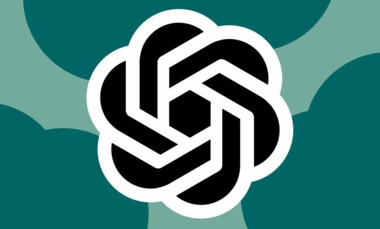 OpenAI تطلق ChatGPT Edu للجامعات - موقع الخليج الان