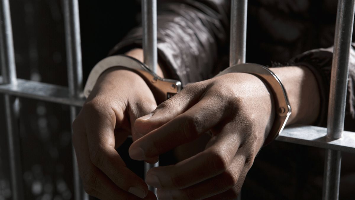 الكويت.. مفاجأة صادمة خلال البحث عن مواطنة نسيت بطاقتها الشخصية