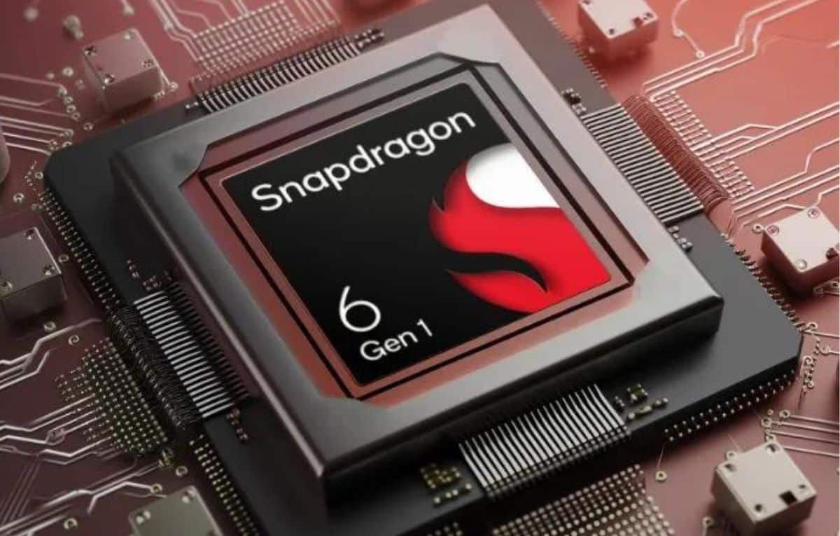 مراجعة شاملة لهاتف موتورولا (Moto G Stylus 5G (2024 الجديد - موقع الخليج الان