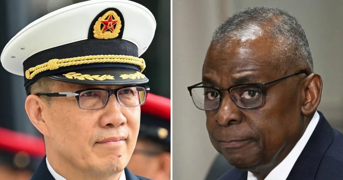 في اجتماع نادر.. بكين تتهم واشنطن بانتهاك مبدأ الصين الواحدة