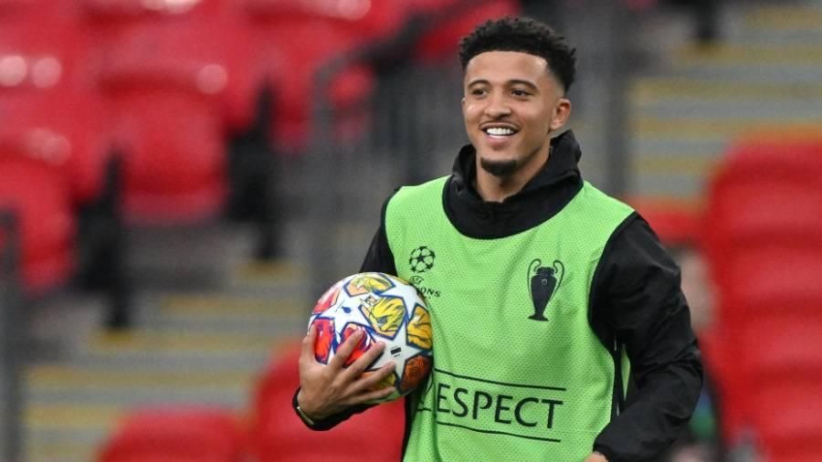 من يشجع النجوم في نهائي «الأبطال».. الريال أم دورتموند؟