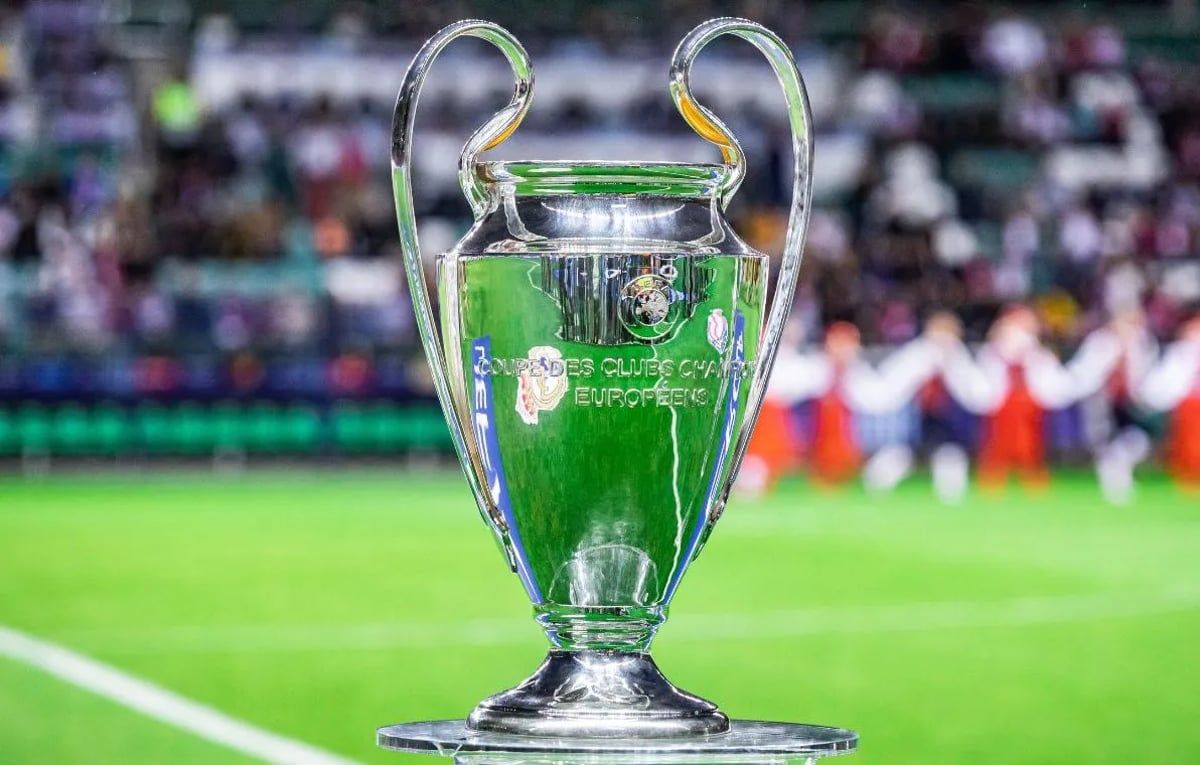 مواعيد مباريات اليوم والقنوات الناقلة