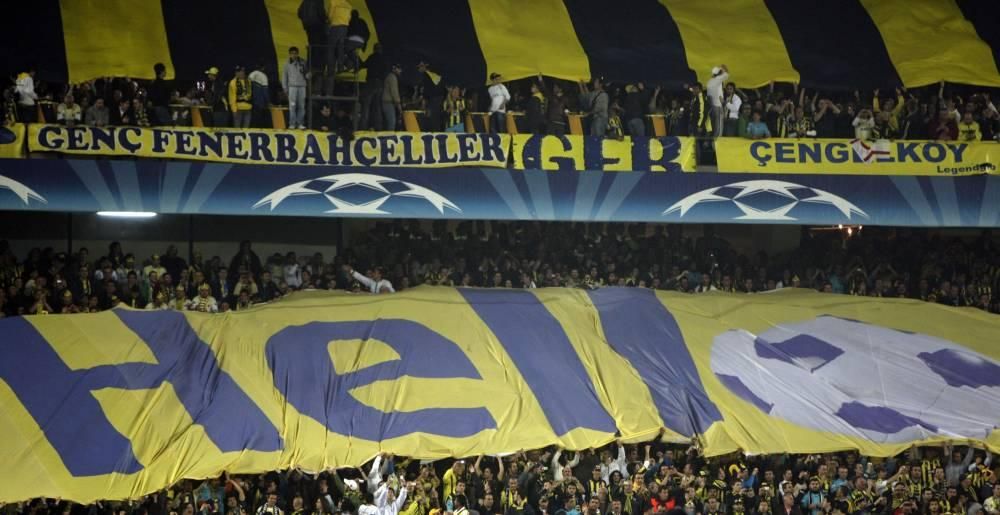 مورينيو يعلّق على خبر تعاقده مع فنربغشه التركي