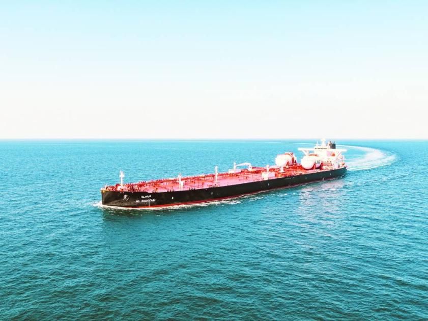 أسعار النفط تتراجع قبيل اجتماع «أوبك+» وتتكبد خسارة أسبوعية