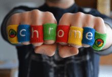 جوجل تستعد لإيقاف ملحقات متصفح كروم القديمة - موقع الخليج الان