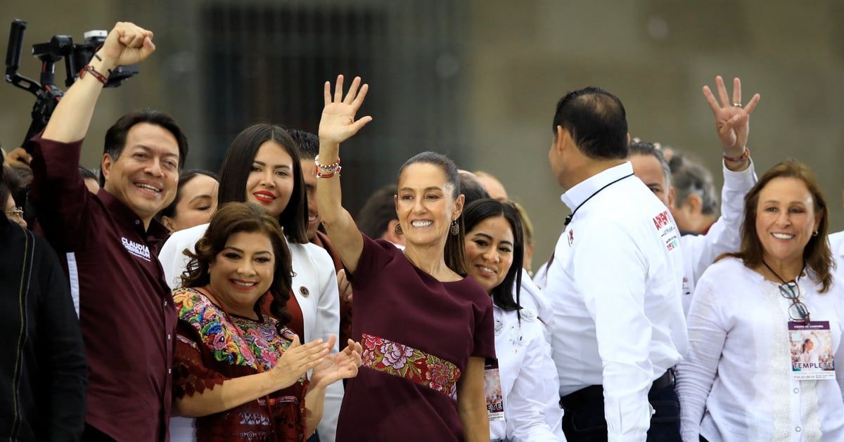 بعد اغتيال 37 مرشحا.. المكسيك تجري الانتخابات الأكثر دموية في تاريخها