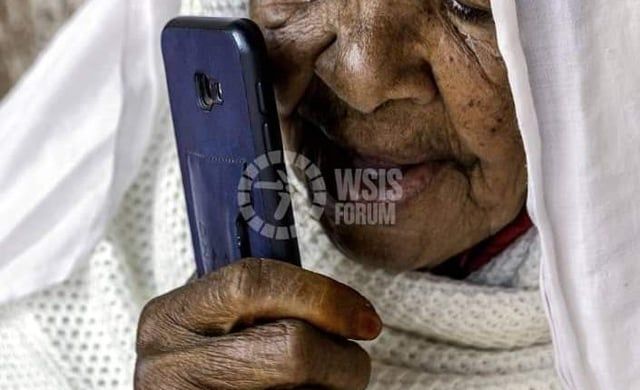 صورتان من الجزائر ضمن الأفضل في مسابقة عالمية