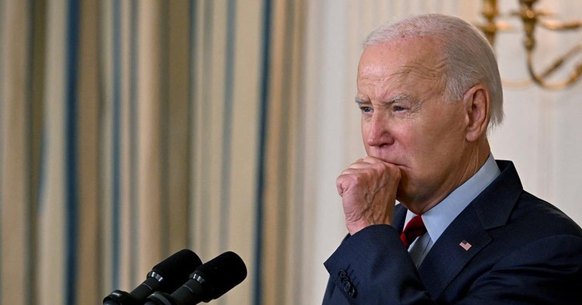 قناة عبرية: مقترح بايدن يؤشر إلى تنازلات إسرائيلية