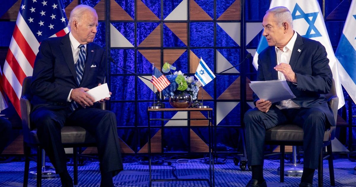 "واللا": خياران يضعان نتنياهو أمام أصعب "معضلة" في تاريخه