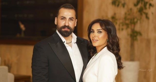 مهيار خضور يكشف تفاصيل القبلة التي أحدثت جدلًا في "شارع شيكاغو"