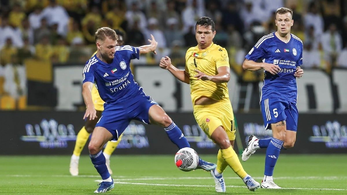 مواعيد مباريات اليوم والقنوات الناقلة