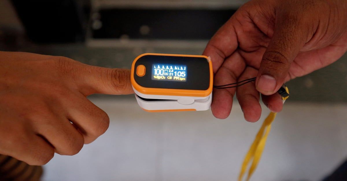 استخدام الذكاء الاصطناعي للكشف عن مخاطر قصور القلب