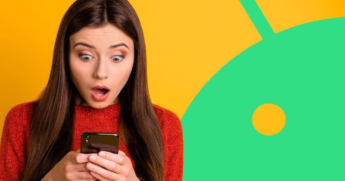 ميزات جديدة لنظام أندرويد.. تعرف عليها