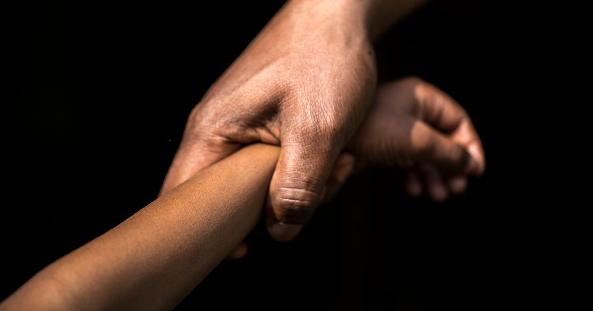 مصر.. السلطات تكشف لغز اختفاء "فتاة الدقهلية"