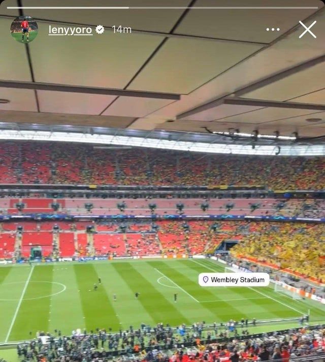 مؤشر جديد على اقتراب نجم الدوري الفرنسي من ريال مدريد (صورة)