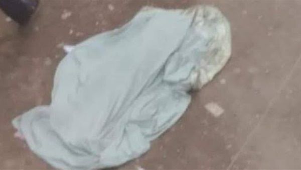 اليمن.. فتاة بعمر الزهور في صنعاء تنتحر بسبب والدها.. تفاصيل