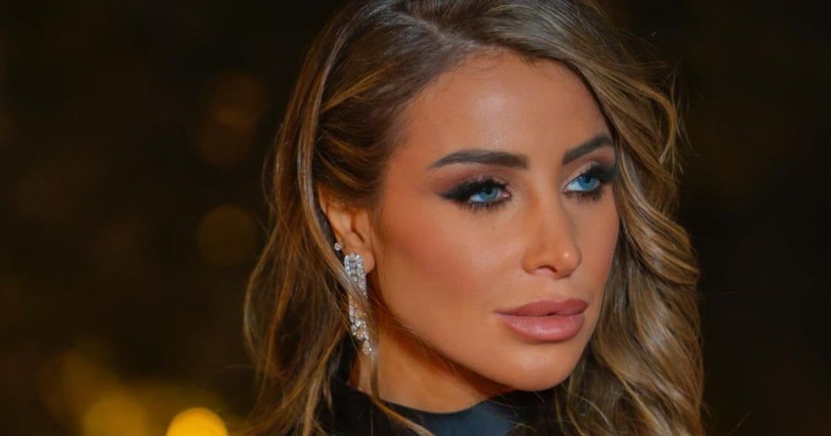 أنابيلا هلال لـ"الخليج الان": أرفض الشهرة الإعلامية على حساب فشل الآخرين