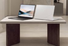 أسوس تعلن ZenBook S16 مع معالجات AMD Ryzen AI - موقع الخليج الان