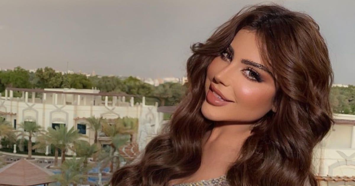 قرار بإخلاء سبيل حليمة بولند بعد شهر على سجنها