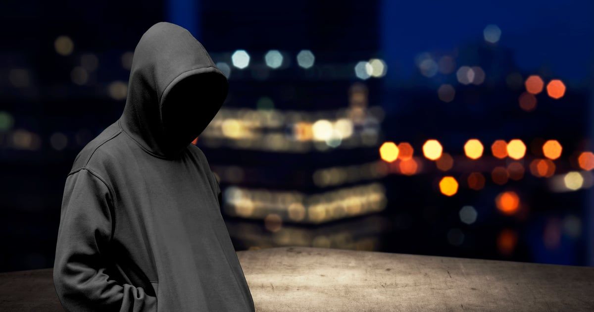 سفاح التجمع.. ما قصة الوشوم الخمسة والضحية رقم 7؟