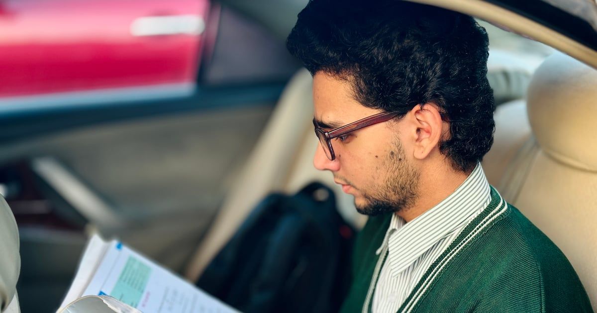 بعد تسريب أسئلة امتحان الثانوية.. الكويت تحقق مع موظفي المطبعة السرية